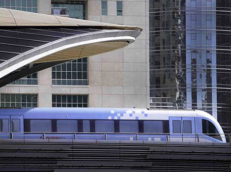 Click to read the full article about 747 Million Riders Used Public Transport, Shared Mobility, and Taxis in 2024 Article image of 747 Million Riders Used Public Transport, Shared Mobility, and Taxis in 2024