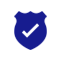 Deduct Automatically and correctly Deduct Automatically and correctly icon