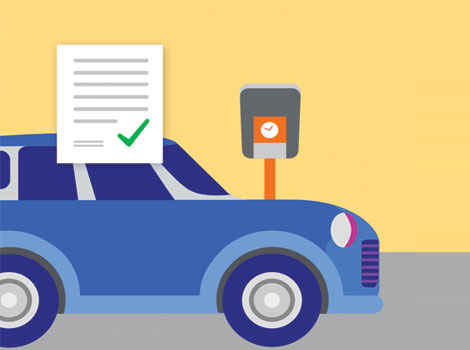 Image for Holding educative workshop about vehicle testing standards and procedures