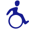 NOL card - Affordable Affordable icon