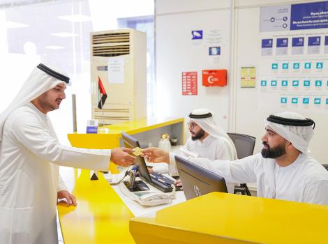 Image for Workshop for Legal Procedures clarification for Licensing Service Providers