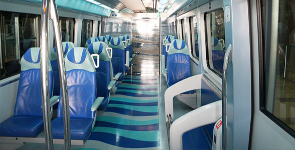 gold class gold class section image