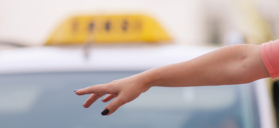 Contact Dubai taxi Contact Dubai taxi