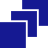 NOL card acceptable in all public transport NOL card acceptable in all public transport icon