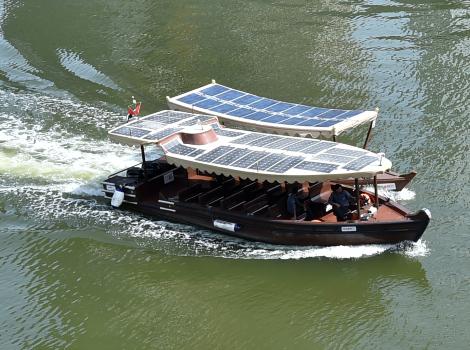 Click to read the full article about Obtaining Intellectual Property Rights for Solar-Powered Abra Design Article image of Obtaining Intellectual Property Rights for Solar-Powered Abra Design